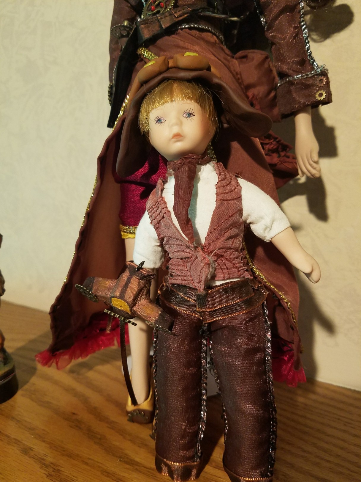 20170830_101755_resized